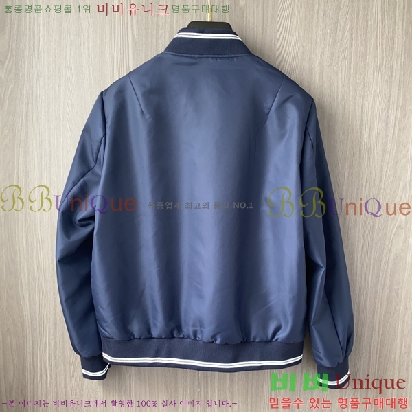 ���� ����� ���� P9438376