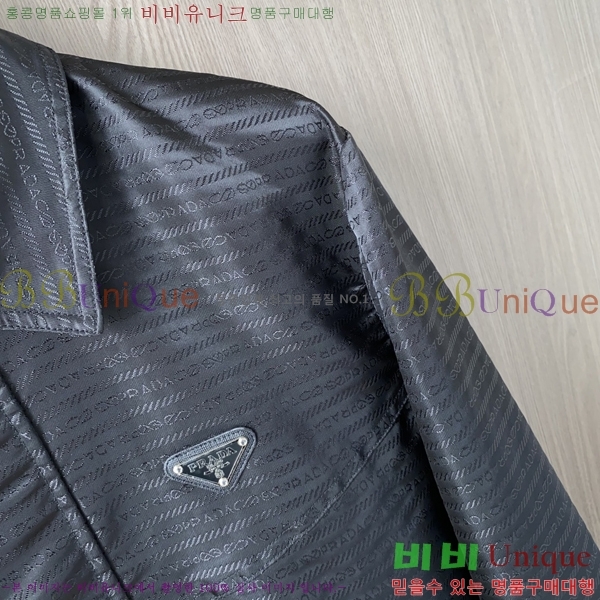 ���� ����� ���� P9438377-1