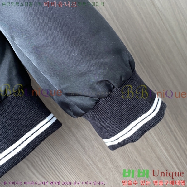 ���� ����� ���� P9438375