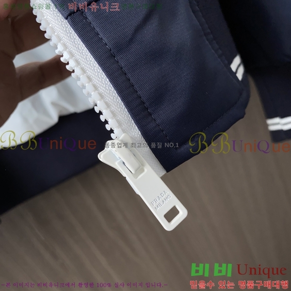 ���� ����� ���� P9438376