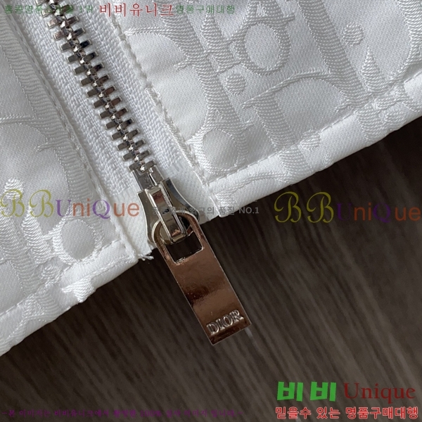 ���� ��� ���� DO57269-1