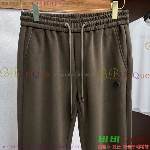 ���� �η�**�� ��� ���� 19LP25103027-1