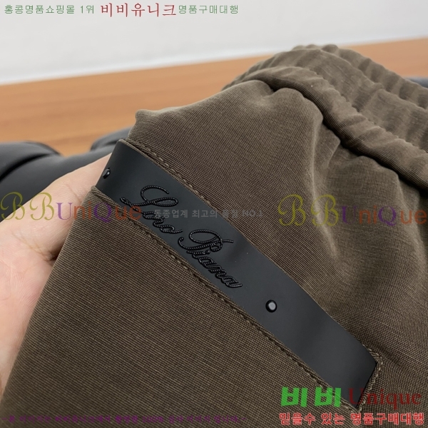 ���� �η�**�� ��� ���� 19LP25103027-1