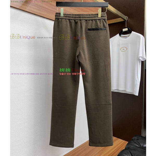 ���� �η�**�� ��� ���� 19LP25103027-1