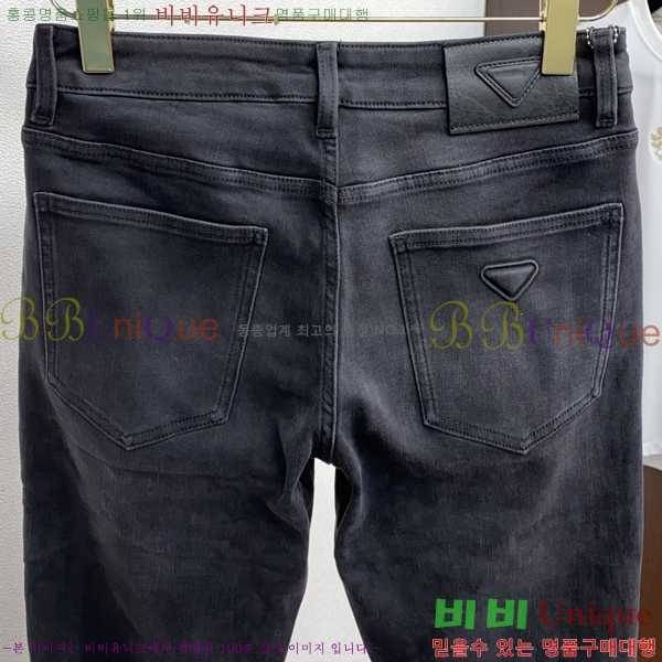 ���� ����� ���� P9821859