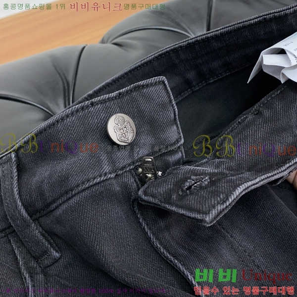 ���� ����� ���� P9821859