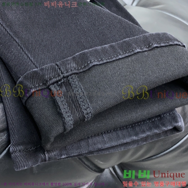 ���� �߷�Ƽ�� û���� V8646821