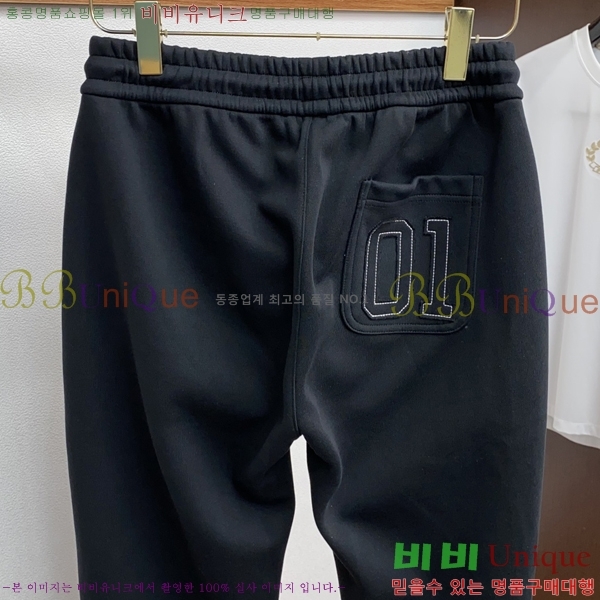 ���� �߷��þư� ���� BA63534