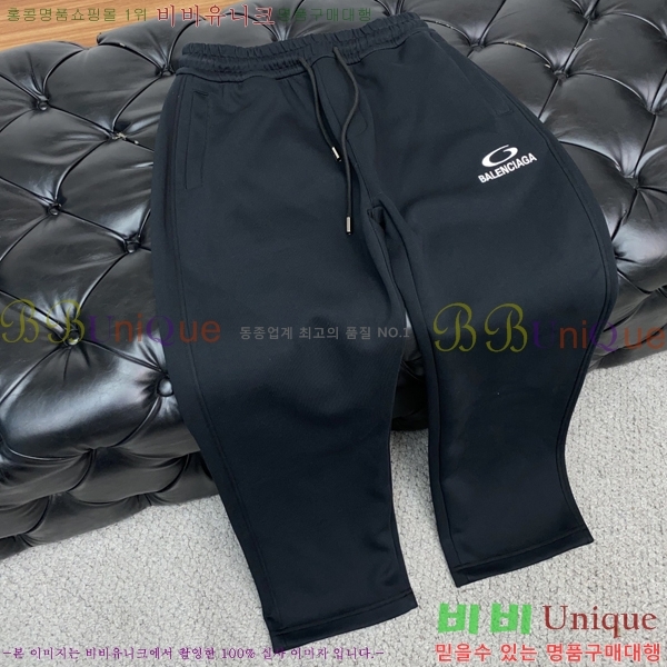 ���� �߷��þư� ���� BA63534