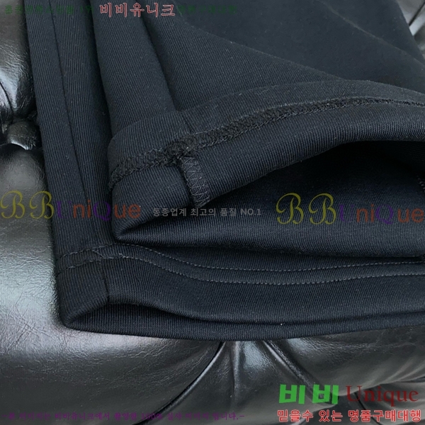 ���� �߷��þư� ���� BA63534