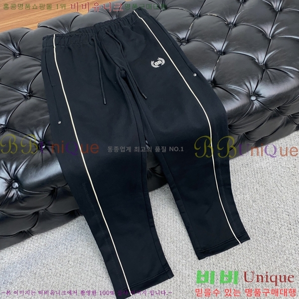 ���� �߷��þư� ���� BA63533