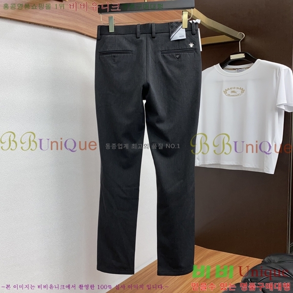 ���� ��� ���� ���� D9740-1