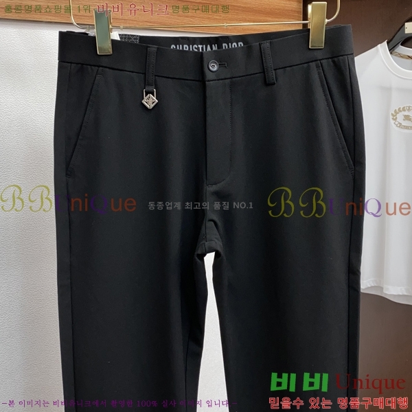 ���� ��� ���� ���� D9740-2