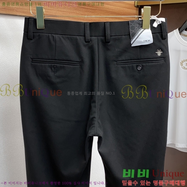 ���� ��� ���� ���� D9740-2