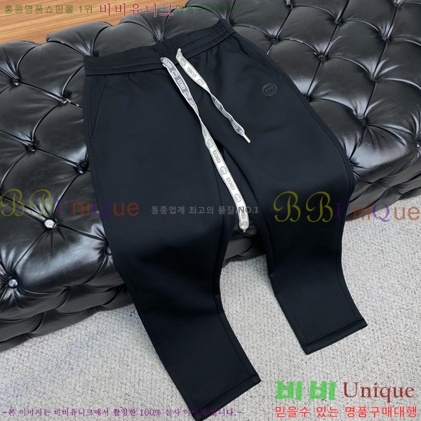 ���� ���� �򸮴� ���� G2553177