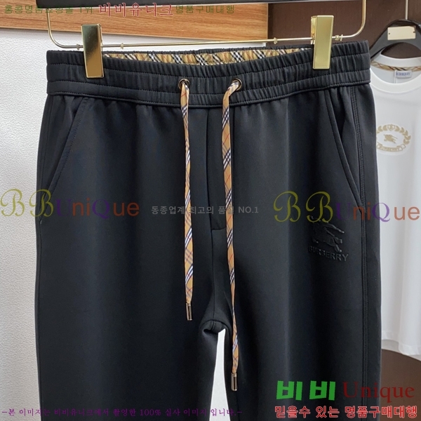 ���� ������ �򸮴� ���� BU52881