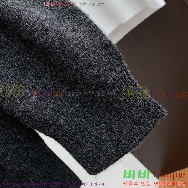 ���� ��*�� �� ������ 18BU25102513-2