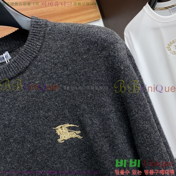 ���� ��*�� �� ������ 18BU25102513-2