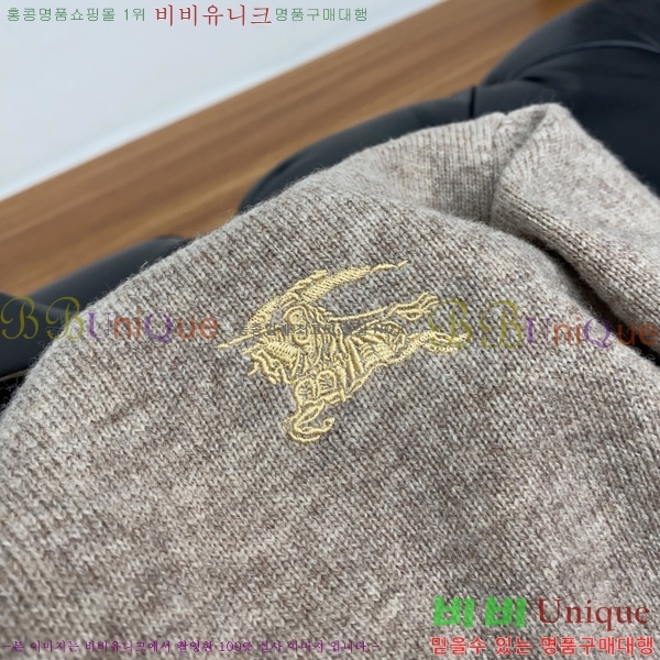 ���� ��*�� �� ������ 18BU25102513-2