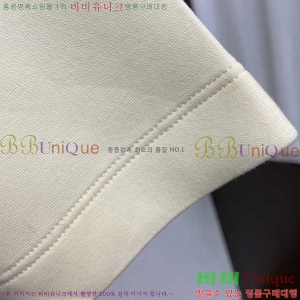 ���� ����� ���� Ƽ���� P9534475-2