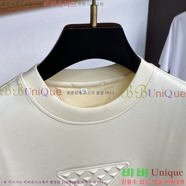 ���� ����� ���� Ƽ���� P9534475-2