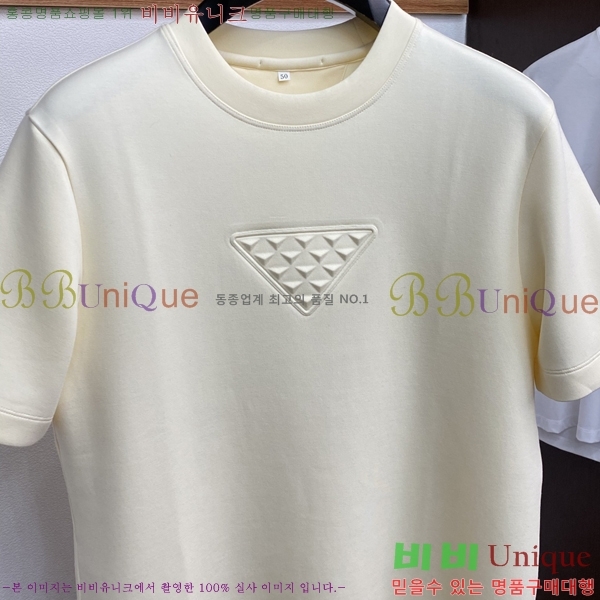 ���� ����� ���� Ƽ���� P9534475-2