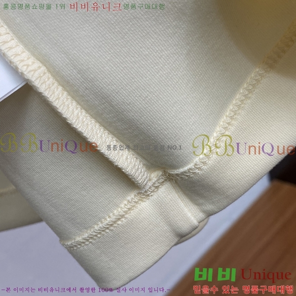 ���� ����� ���� Ƽ���� P9534475-2