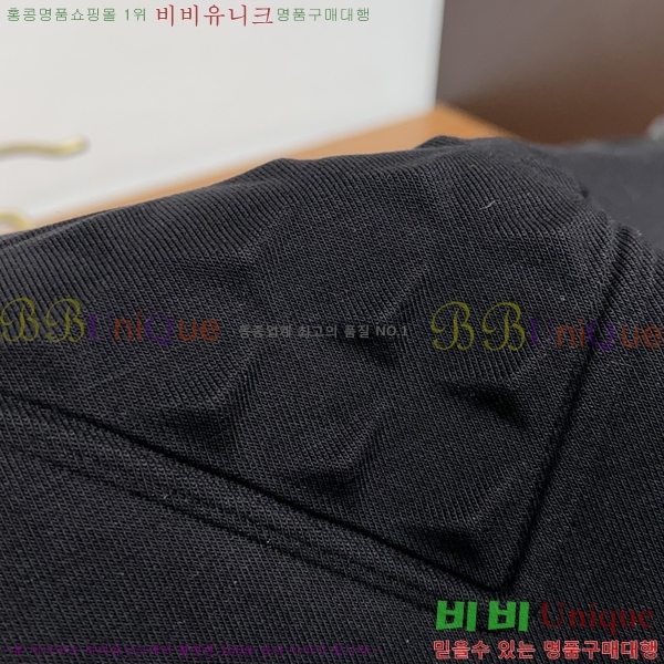 ���� ����� ���� Ƽ���� P9534475-1