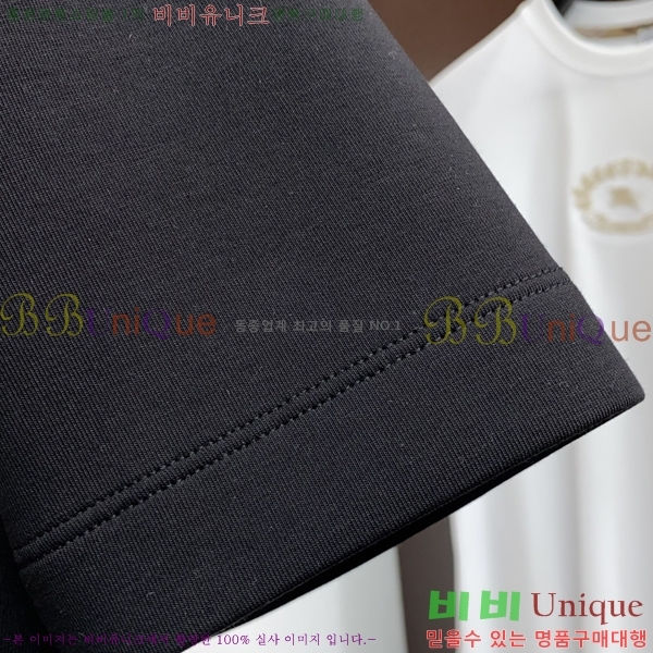 ���� ����� ���� Ƽ���� P9534475-1