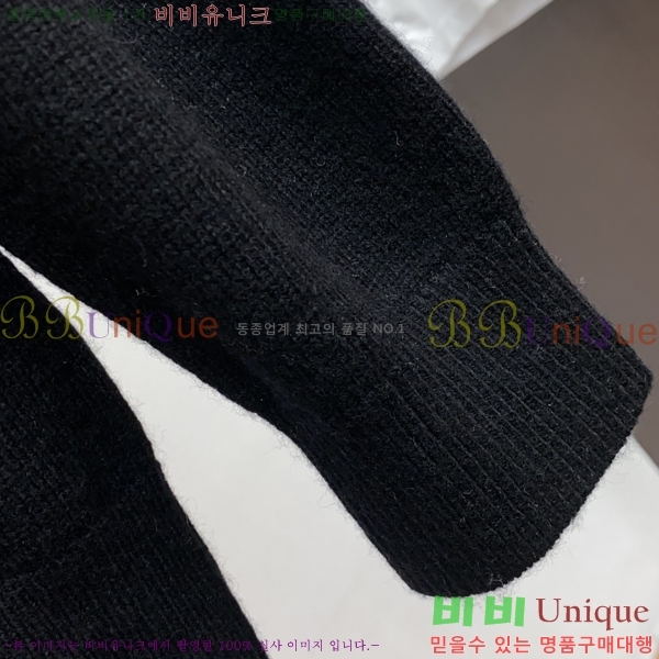 ���� ��� ������ D07745836-1