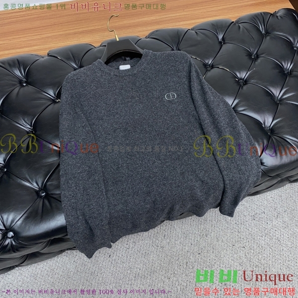 ���� ��� ������ D07745836-2