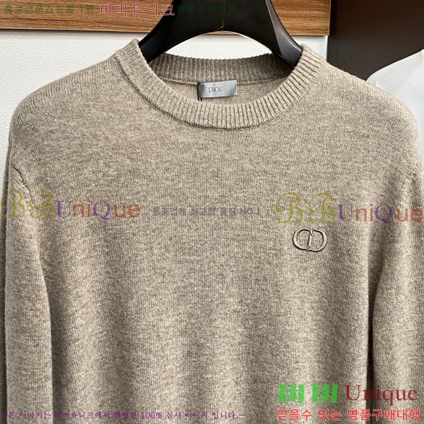 ���� ��� ������ D07745836-3