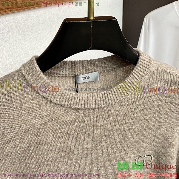 ���� ��� ������ D07745836-3