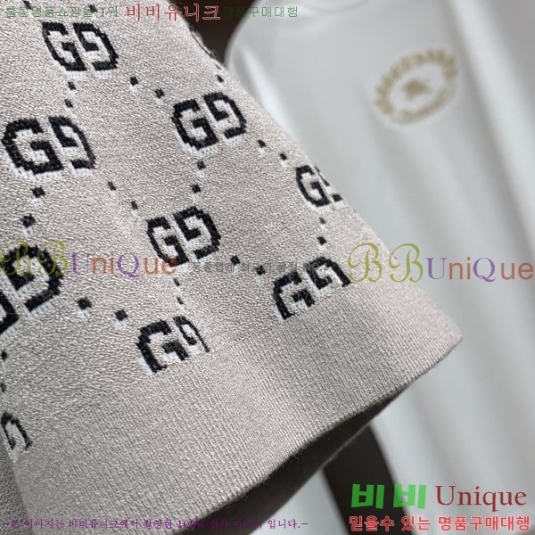 ���� ���� ���� Ƽ���� G5468370-1