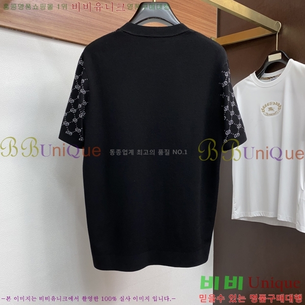 ���� ���� ���� Ƽ���� G5468370-2