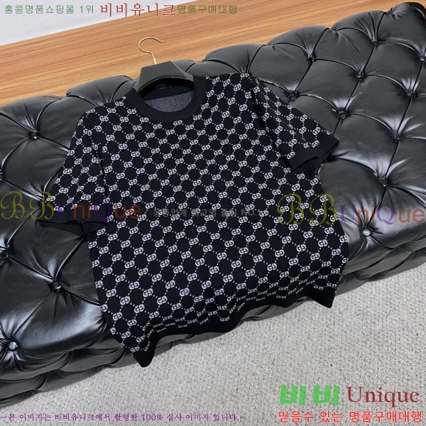 ���� ���� ���� Ƽ���� G5468370-2