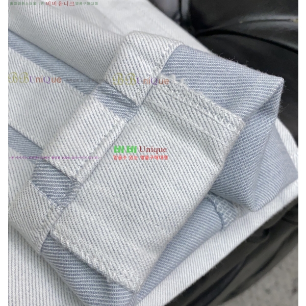 ���� �̿�*�� ���� ���� 18MU251024126-1