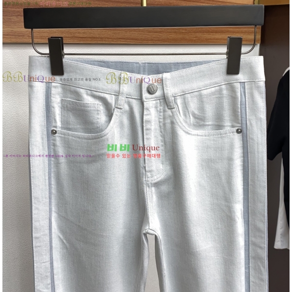 ���� �̿�*�� ���� ���� 18MU251024126-1