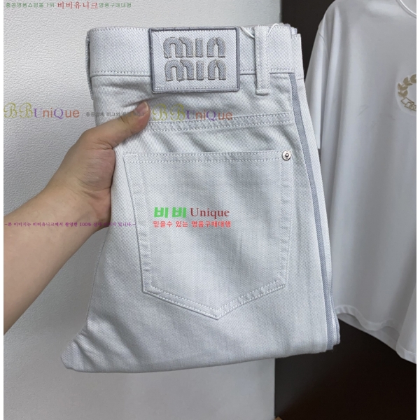 ���� �̿�*�� ���� ���� 18MU251024126-1