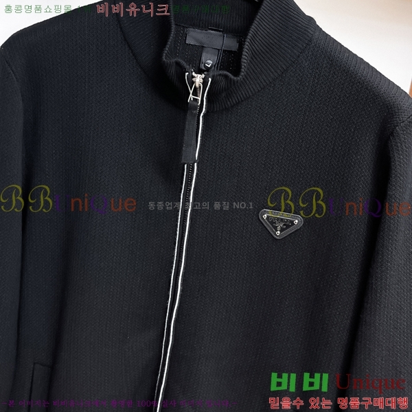 ���� ����� �� ��Ʈ ���� PA582518