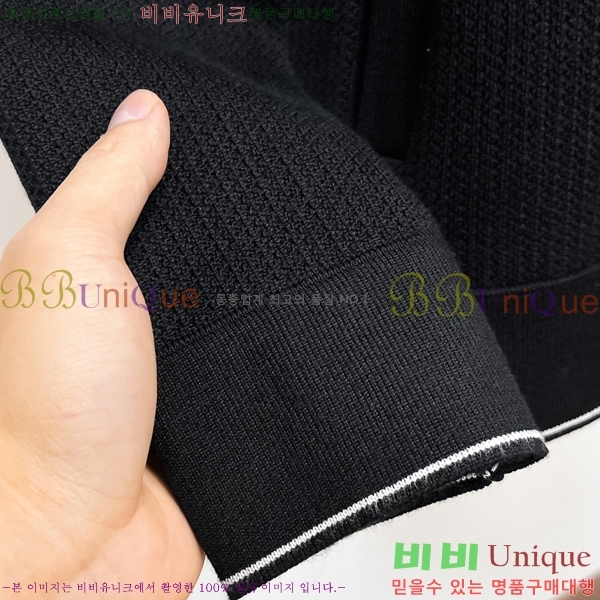 ���� ����� �� ��Ʈ ���� PA582518