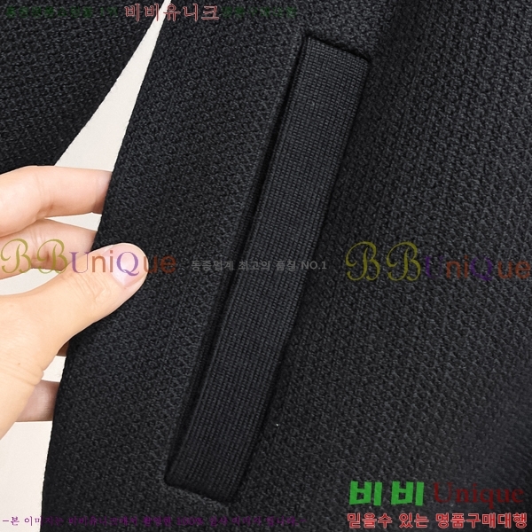 ���� ����� �� ��Ʈ ���� PA582518