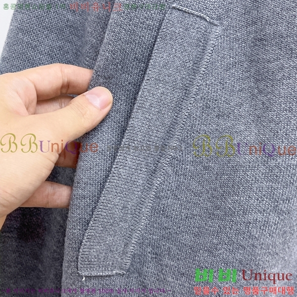 ���� ����� �� ��Ʈ ���� T68291-1