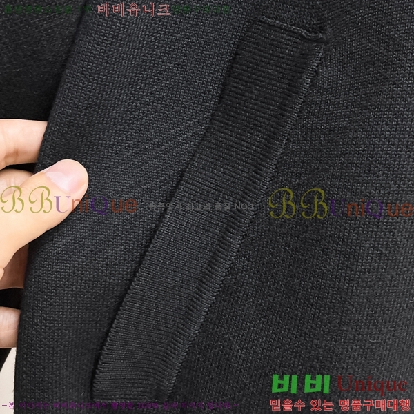 ���� ����� �� ��Ʈ ���� T68291-2