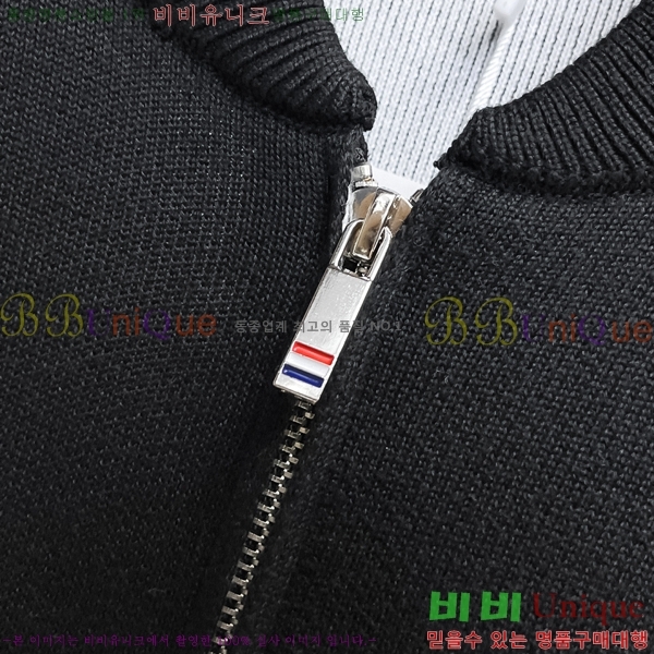 ���� ����� �� ��Ʈ ���� T68291-2