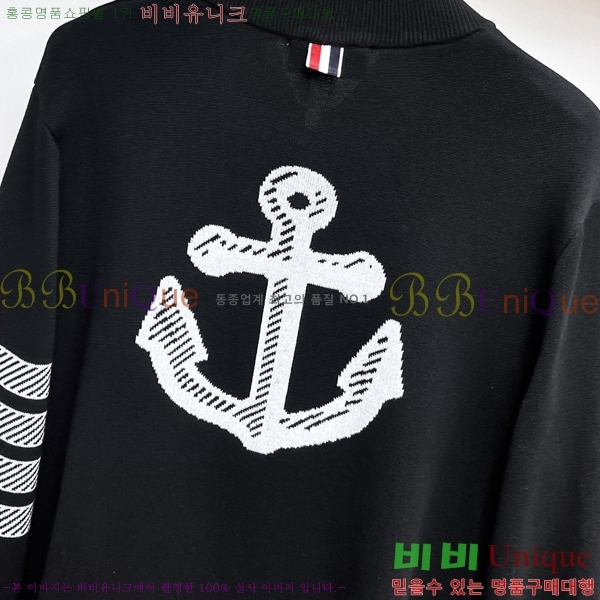 ���� ����� �� ��Ʈ ���� T68291-2