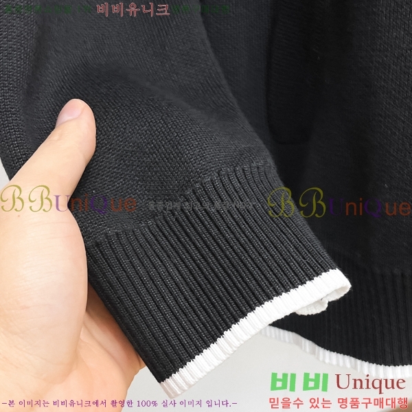 ���� ����� �� ��Ʈ ���� T68291-2