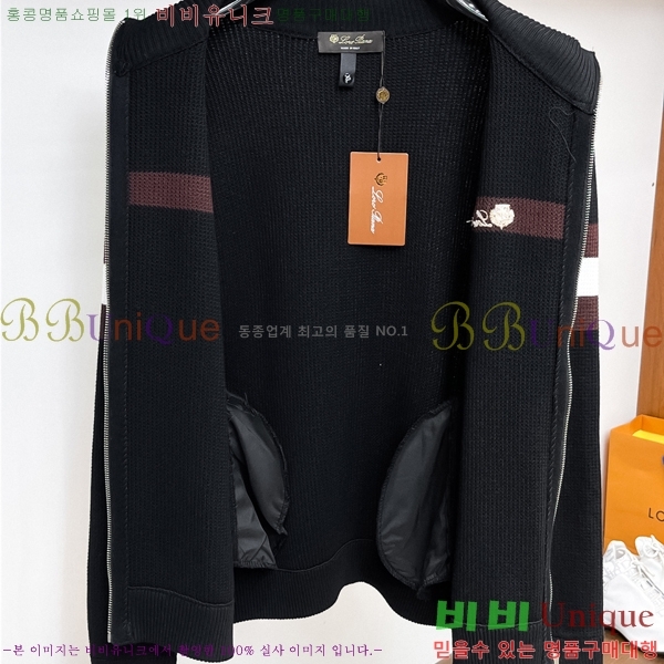 ���� ��**�Ƴ� �� ��Ʈ ���� LP86683-2