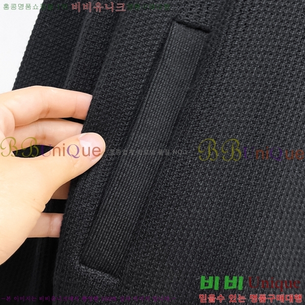 ���� ��**�Ƴ� �� ��Ʈ ���� LP86683-2