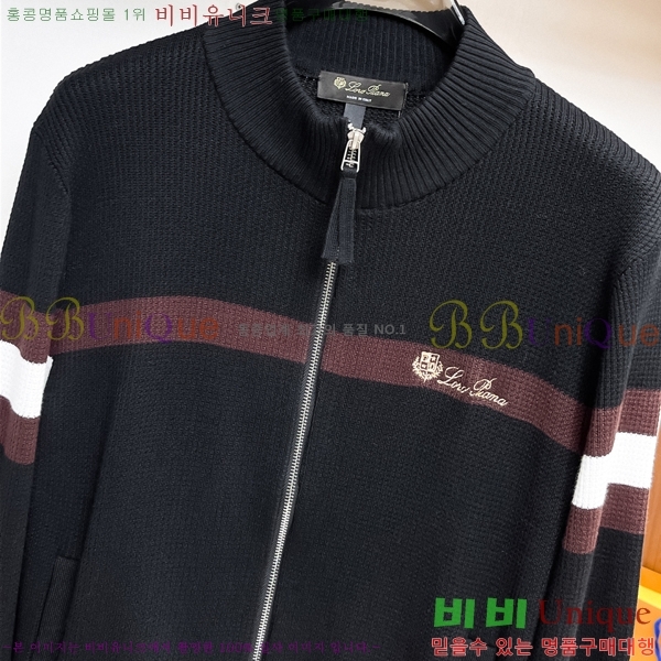 ���� ��**�Ƴ� �� ��Ʈ ���� LP86683-2